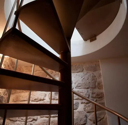 Pansion Makina ヴォディツェ